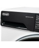 DeLonghi DWM 724 VI ALICIA Стиральная машина