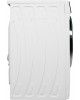 DeLonghi DWM 724 VI ALICIA Стиральная машина