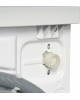 DeLonghi DWM 724 VI ALICIA Стиральная машина