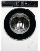 DeLonghi DWM 724 VI ALICIA Стиральная машина