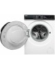 DeLonghi DWM 724 VI ALICIA Стиральная машина