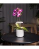 CACTUS Светильник фито Garden светод. 7.5Вт цв.св.:белый (CS-LED-ORCHID)