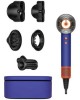 DYSON Фен HD16 VINCA BLUE TOPAZ 515092-01