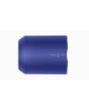 DYSON Фен HD16 VINCA BLUE TOPAZ 515092-01