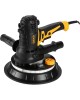 DEKO Эксцентриковая шлифмашина DKWS1000 LED 1000Вт D180мм (085-1060)