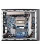 SHUTTLE Платформа XPC slim XH610V [74r-xh610v-003-shu-001]