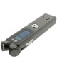 RITMIX Диктофон RR-145 16ГБ, черный