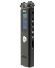 RITMIX Диктофон RR-145 16ГБ, черный
