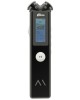 RITMIX Диктофон RR-145 16ГБ, черный
