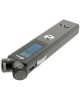 RITMIX Диктофон RR-145 16ГБ, черный