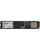 SAMSUNG Накопитель SSD PCIe 4.0 x4 3.84TB MZ1L23T8HBLA-00A07 PM9A3 M.2 22110 1 DWPD OEM