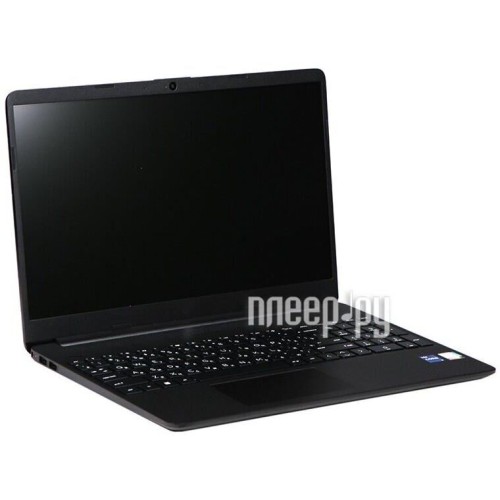 HP Ноутбук 15s-fq5035ny Core i7 1255U 8Gb SSD512Gb Intel Iris Xe graphics 15.6 HP Ноутбук 15s-fq5035ny Core i7 1255U 8Gb SSD512Gb Intel Iris Xe graphics 15.6
