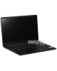 HP Ноутбук 15s-fq5035ny Core i7 1255U 8Gb SSD512Gb Intel Iris Xe graphics 15.6 HP Ноутбук 15s-fq5035ny Core i7 1255U 8Gb SSD512Gb Intel Iris Xe graphics 15.6