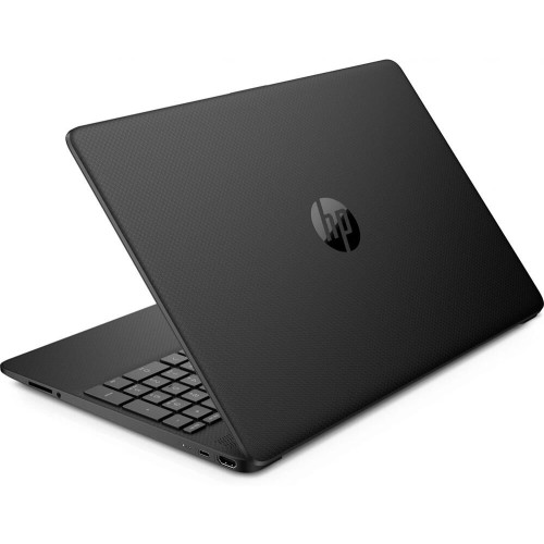 HP Ноутбук 15s-fq5035ny Core i7 1255U 8Gb SSD512Gb Intel Iris Xe graphics 15.6 HP Ноутбук 15s-fq5035ny Core i7 1255U 8Gb SSD512Gb Intel Iris Xe graphics 15.6