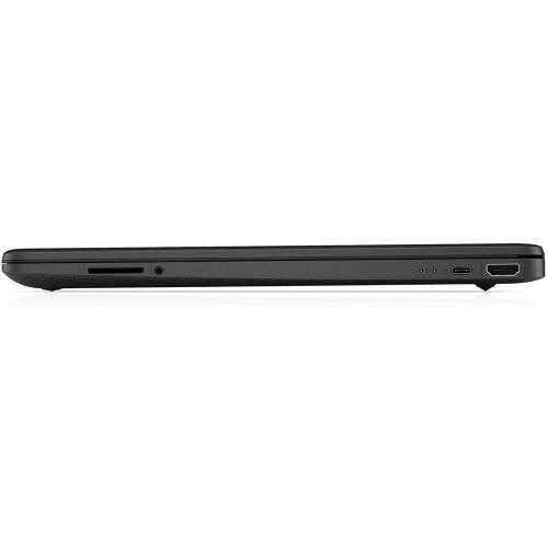 HP Ноутбук 15s-fq5035ny Core i7 1255U 8Gb SSD512Gb Intel Iris Xe graphics 15.6 HP Ноутбук 15s-fq5035ny Core i7 1255U 8Gb SSD512Gb Intel Iris Xe graphics 15.6