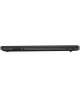 HP Ноутбук 15s-fq5035ny Core i7 1255U 8Gb SSD512Gb Intel Iris Xe graphics 15.6 HP Ноутбук 15s-fq5035ny Core i7 1255U 8Gb SSD512Gb Intel Iris Xe graphics 15.6