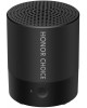 HONOR Колонка портативная Choice Speaker Mini BOE-ME00, 4Вт, черный [5504ablt]