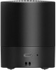 HONOR Колонка портативная Choice Speaker Mini BOE-ME00, 4Вт, черный [5504ablt]