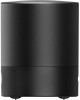 HONOR Колонка портативная Choice Speaker Mini BOE-ME00, 4Вт, черный [5504ablt]
