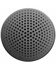 HONOR Колонка портативная Choice Speaker Mini BOE-ME00, 4Вт, черный [5504ablt]