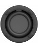 HONOR Колонка портативная Choice Speaker Mini BOE-ME00, 4Вт, черный [5504ablt]