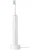 XIAOMI Электрическая зубная щетка Smart Electric Toothbrush T501 (белая)