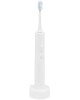 XIAOMI Электрическая зубная щетка Smart Electric Toothbrush T501 (белая)