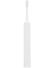 XIAOMI Электрическая зубная щетка Smart Electric Toothbrush T501 (белая)