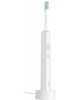 XIAOMI Электрическая зубная щетка Smart Electric Toothbrush T501 (белая)