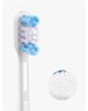 XIAOMI Электрическая зубная щетка Smart Electric Toothbrush T501 (белая)
