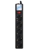 PowerCube SPG5-С2