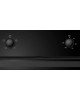 EVELUX EO 612 EB Духовой шкаф