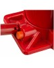 STAYER Домкрат гидравлический 43160-4_z01 бутылочный, 4т