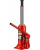 STAYER Домкрат гидравлический 43160-4_z01 бутылочный, 4т