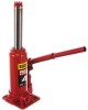 STAYER Домкрат гидравлический 43160-4_z01 бутылочный, 4т
