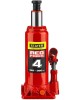 STAYER Домкрат гидравлический 43160-4_z01 бутылочный, 4т