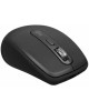 LOGITECH Мышь MX Anywhere 3S графитовый оптическая 8000dpi silent беспров. BT/Radio USB для ноутбука 5but (910-006938)