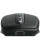 LOGITECH Мышь MX Anywhere 3S графитовый оптическая 8000dpi silent беспров. BT/Radio USB для ноутбука 5but (910-006938)