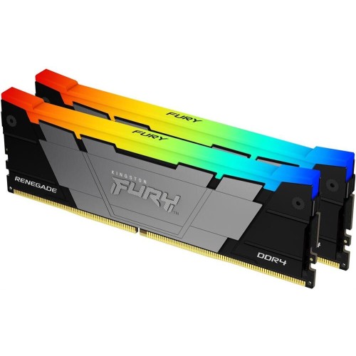 Kingston KF432C16RB12AK2/32 Kingston KF432C16RB12AK2/32