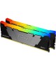 Kingston KF432C16RB12AK2/32 Kingston KF432C16RB12AK2/32