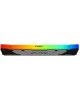 Kingston KF432C16RB12AK2/32 Kingston KF432C16RB12AK2/32