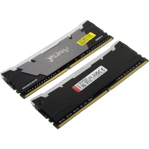 Kingston KF432C16RB12AK2/32 Kingston KF432C16RB12AK2/32