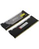 Kingston KF432C16RB12AK2/32 Kingston KF432C16RB12AK2/32