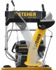 STEHER Снегоуборщик бензин. GST-756 5.15кВт 7л.с
