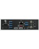 ASUS Материнская плата ROG STRIX B860-F GAMING WIFI, Socket-1851, Intel B860, ATX, Ret