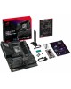 ASUS Материнская плата ROG STRIX B860-F GAMING WIFI, Socket-1851, Intel B860, ATX, Ret