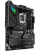 ASUS Материнская плата ROG STRIX B860-F GAMING WIFI, Socket-1851, Intel B860, ATX, Ret