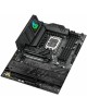 ASUS Материнская плата ROG STRIX B860-F GAMING WIFI, Socket-1851, Intel B860, ATX, Ret