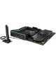 ASUS Материнская плата ROG STRIX B860-F GAMING WIFI, Socket-1851, Intel B860, ATX, Ret