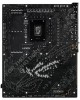 ASUS Материнская плата ROG STRIX B860-F GAMING WIFI, Socket-1851, Intel B860, ATX, Ret